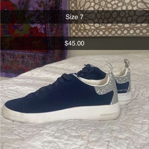 American Vintage Shoes